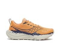 Saucony Ride TR3 39 Naranja
