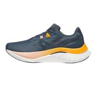 Saucony S10940-100 ZapatillasMujer | Zapatillas para correr en carretera