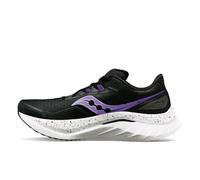 Saucony S10940-100 ZapatillasMujer | Zapatillas para correr en carretera