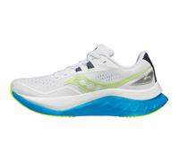 Saucony S10940-100 ZapatillasMujer | Zapatillas para correr en carretera