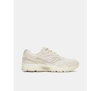Saucony Saucony RIDE MILLENNIUM para hombre y mujer. Blanco 37 (4.5)