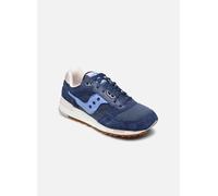 Saucony Shadow 5000 40 Azul
