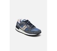 Saucony Shadow 5000 40 Azul