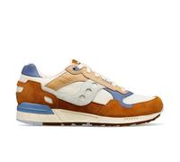 Saucony Shadow 5000 M 42 Multicolor
