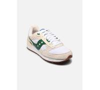 Saucony Shadow 5000 M 40 Blanco