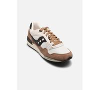Saucony Shadow 5000 M 41 Marrón
