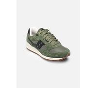 Saucony Shadow 5000 M 41 Verde