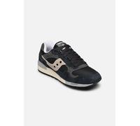 Saucony Shadow 5000 M 43 Azul