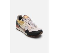 Saucony Shadow 5000 M 43 Multicolor