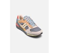 Saucony Shadow 5000 M 45 Azul