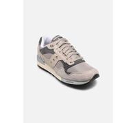 Saucony Shadow 5000 M 45 Beige