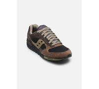 Saucony Shadow 5000 M 45 Marrón