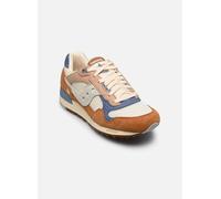 Saucony Shadow 5000 M 45 Multicolor