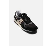 Saucony Shadow 5000 M 45 Negro