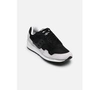 Saucony Shadow 5000 M 45 Negro