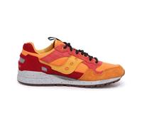 Saucony - Shadow 5000 Mars Zapatos Unisex - Shoes - Hombre - Multicolor - 40 EU -