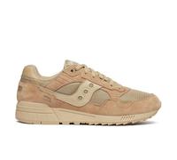Saucony Shadow 5000 Original Sand. Zapatillas deportivas de talla 40 a 46, gris, 42 EU
