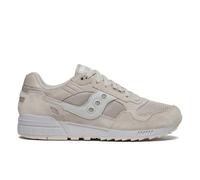Saucony Shadow 5000 para hombre, Paloma, 7.5