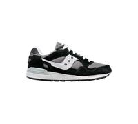 Saucony Shadow 5000 S70665-12 Nero Grigio Bianco Nero Grigio Bianco/42 1/2