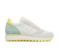 Saucony Shadow 5000 S70665-23 Sabbia Grigio, 61 Marfil Aqua, 37 EU