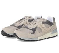 Saucony Zapatillas Shadow 5000 S70665-23 Sabbia Grigio talla 45