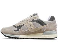 Saucony Shadow 5000 S70665-23 Sabbia Grigio sabbia grigio/48