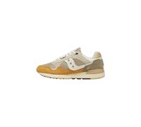 Saucony Shadow 5000 S70665-58 Beige Ocra Beige/43
