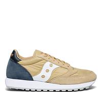 Saucony Shadow 5000 S70665-58 Beige Ocra Beige/44 1/2