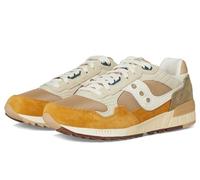 Zapatillas Saucony Shadow 5000 44