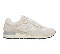 Saucony - Shadow 5000 Sneaker - Sport - Mujer - Blanco - 35 1/2 EU -