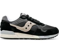 Saucony Shadow 5000 Sneakers, Black, 11.5 US Women/10 US Men