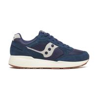 Saucony - Shadow 5000 Sneakers - Shoes - Hombre - Azul - 41 1/2 EU -