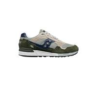 Saucony Shadow 5000 U Sneaker