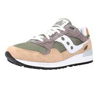 Saucony Shadow 5000 U Sneaker