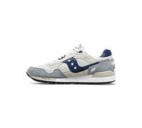 Saucony Shadow 5000 U Sneaker