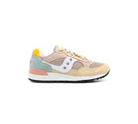 Saucony Shadow 5000 U Sneaker