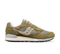 SAUCONY Shadow 5000 U Sneaker