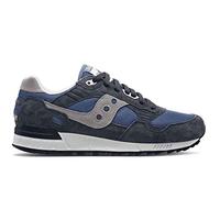 Saucony Shadow 5000 U Sneaker