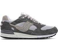 Saucony Shadow 5000 U Sneaker