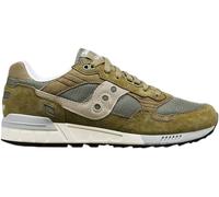 Saucony Shadow 5000 U Sneaker