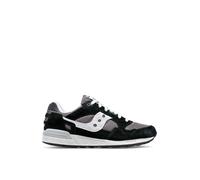 Saucony Zapatillas casual de hombre Shadow 5000 Saucony. Negro / Gris 43
