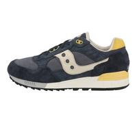 Saucony Shadow 5000 Zapatillas Unisex Para Adultos