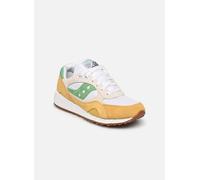 Saucony Shadow 6000 40 Blanco