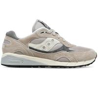 Saucony Shadow 6000 ESS U Sneaker