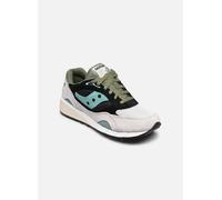 Saucony Shadow 6000 M 41 Gris