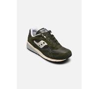 Saucony Shadow 6000 M 41 Verde