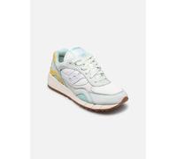 Saucony Shadow 6000 W 37 Azul