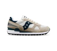 Saucony - Shadow O' Sneakers - Sport - Hombre - Multicolor - 42 1/2 EU -