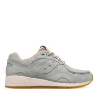 Saucony Shadow Original, 020 Grey, 40.5 EU