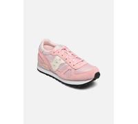 Saucony Shadow Original 32 Rosa